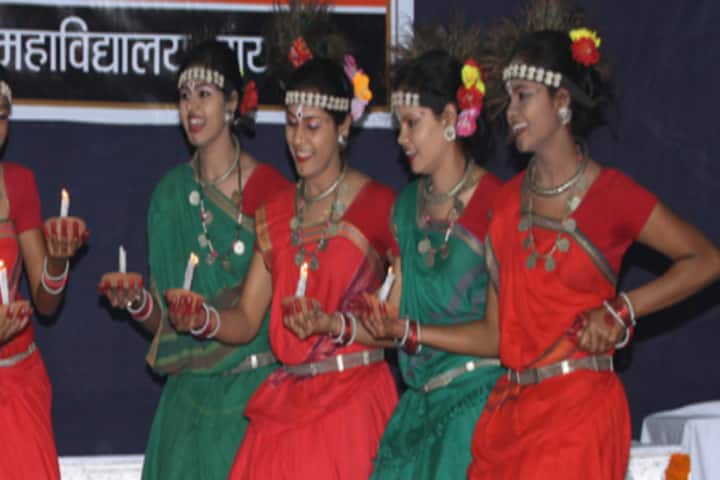 events